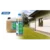 6b5c495eb49c9bdca4b78afb2ce8252a.webp TENZI - APC OUT 1L - Czyszczenie elewacji, dachów