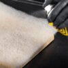 6c76a6177f6c32ff94a7619afbfb8482.jpg K2 TAPIFLEX 400ml - Tapicerski klej w sprayu