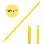 6cfa29ce9d23f7cb8175e3ac0190579e.png