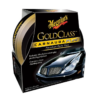 6d8163bf42383d281334df4cae204bab.png MEGUIAR'S Gold Class Carnauba Plus Premium Paste Wax 311g - Wosk samochodowy w paście