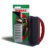 SONAX Szczotka Do usuwania sierści - 491400