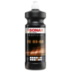 SONAX PROFILINE FS 05-04 pasta polerska 1L - 319300