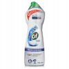 CIF mleczko do czyszczenia - 750 ml
