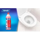 TENZI WC Sani 1L - Środek do czyszczenia sanitariatów w żelu