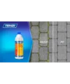 6fb547cdcc15c9fed26951e07361a213.webp TENZI TOP EFEKT MOSS 5L - Usuwanie grzybów i konserwacja elewacji