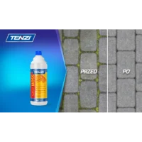 6fb547cdcc15c9fed26951e07361a213.webp TENZI TOP EFEKT MOSS 5L - Usuwanie grzybów i konserwacja elewacji