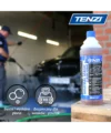 721a6e24b4583e1f96d0ccb25b06d23a.webp TENZI NEUTRAL MAGIC FOAM CLEAR 5L - Neutralna piana do mycia samochodów