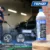 721a6e24b4583e1f96d0ccb25b06d23a.webp TENZI NEUTRAL MAGIC FOAM CLEAR 5L - Neutralna piana do mycia samochodów