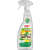 SONAX Cleanstar 750ml - do czyszczenia wnętrza
