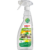 SONAX Cleanstar 750ml - do czyszczenia wnętrza