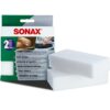 73c644d0406ddb5ca9ab44144b64b74d.jpg SONAX Gąbka Czyszcząca 2 szt. - 416000