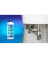 TENZI PENETRATOR - Preparat do udrażniania rur 500g - W granulkach