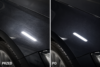 74f6075d0e7c68de2438daaa527c9a54.png SONAX XTREME Polish&Wax 3 Hybrid NPT 250 ml - 202100 -politura z woskiem