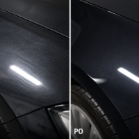 74f6075d0e7c68de2438daaa527c9a54.png SONAX XTREME Polish&Wax 3 Hybrid NPT 250 ml - 202100 -politura z woskiem