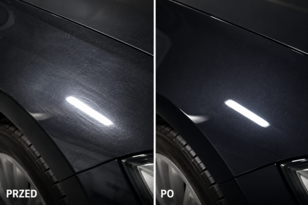74f6075d0e7c68de2438daaa527c9a54.png SONAX XTREME Polish&Wax 3 Hybrid NPT 250 ml - 202100 -politura z woskiem