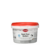 75407c6ba9432cb2b2a707570bfd0d27.png CARAMBA PASTA DO MYCIA RĄK HAND CLEAN MEDIUM 500ml