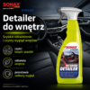 75dbd5ed541a17f84c51ed7f885a4037.png SONAX Xtreme Interior Detailer 750 ml - pielęgnacja wnętrza samochodu