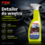 75dbd5ed541a17f84c51ed7f885a4037.png SONAX Xtreme Interior Detailer 750 ml - pielęgnacja wnętrza samochodu