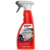 SONAX Do usuwania nalotów rdzy 500 ml - usuwa rdzę i osady, pyły