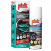 7652419d2a7c9c0478f1f6eb36bfba8b-1.jpg PLAK AirClim Antibacterico 200ml - Dezynfekuje klimatyzację i nawiewy