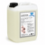 76fcba4b556903f88235bf94bd22fbbc.png EASY WASH TAR REMOVER 5L. Preparat do usuwania smoły i kleju.