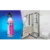 7773d00bfb31791780f8abf27bd5326f.webp TENZI KABINY PRYSZNICOWE SHINE - Płyn do mycia kabin prysznicowych - 1L