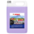 77c131d397715961072b783fa4525e37.png SONAX Letni Płyn do spryskiwaczy NanoPro 4L - 272405