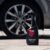 77c2b753b4f5eebc963e3fdfb6db232b.jpg K2 ROTON PRO 750 ML PŁYN DO CZYSZCZENIA FELG - usuwa pyły i osady | neutralne pH