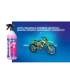 77d3a1bab443f218ea50ac560bd03018.webp TENZI MUD OFF 1L - Czyszczenie i pielęgnacja motocykli, quadów i samochodów terenowych