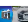 77e65a339b22fbd4478c54556a08bbe0.webp TENZI NEUTRAL MAGIC FOAM CLEAR 5L - Neutralna piana do mycia samochodów