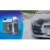 77e65a339b22fbd4478c54556a08bbe0.webp TENZI NEUTRAL MAGIC FOAM CLEAR 5L - Neutralna piana do mycia samochodów