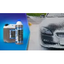 77e65a339b22fbd4478c54556a08bbe0.webp TENZI NEUTRAL MAGIC FOAM CLEAR 5L - Neutralna piana do mycia samochodów