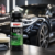 78297bdf55fa8fb39506edc7f17526e3.png SONAX pasta polerska PROFILINE EX 04-06 1l - 242300 | Ścieralność 4 i połysk 6