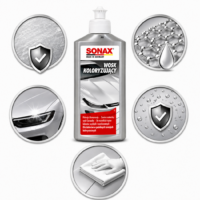 78357ada3107ef82426ba3cc0fe89117.png SONAX Wosk Koloryzujący SREBRNY 250 ml - 296341