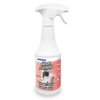 ROYAL Cleaning Awning 500ml - Pianka do czyszczenie markiz, przedsionków, namiotów, parasoli, leżaków
