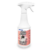ROYAL Cleaning Awning 500ml - Pianka do czyszczenie markiz, przedsionków, namiotów, parasoli, leżaków