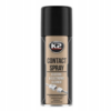 7983e1f8f1cba6a084b759941f812ed9.png K2 Kontakt Spray 400ml
