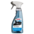 SONAX ANTYROSZENIOWY PREPARAT DO SZYB ANTYPARA - 355241