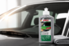 SONAX Do intensywnego czyszczenia szyb 250ml -337100 - usuwa powłoki ochronne