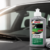 SONAX Do intensywnego czyszczenia szyb 250ml -337100 - usuwa powłoki ochronne