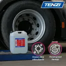 7b5dc384a4a9b39b49f6c69b968eb572.webp TENZI ALUX 5L. Kwasowy koncentrat do czyszczenia felg.