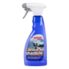 SONAX XTREME detailer do plastików 500ML - 255.241