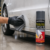 7e5983ab38d7d98da8932e5471ed7d03.png SJD Zmywacz Cytrusowy 400ml - spray do usuwania naklejek