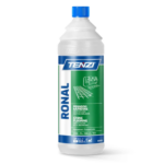 801c50d4b53e4b16bd9f10587cdf383b.png TENZI TOP EFEKT MOSS 5L - Usuwanie grzybów i konserwacja elewacji