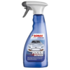 810c849ef57dedef540b088fc47bbfa0.png SONAX XTREME PPF + VINYL DETAILER 500 ML POWŁOKA DO FOLII