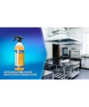 813737e76bf9f91c7d64b5165682e1bb.webp TENZI Odtłuszczacz uniwersalny 1L - Profesjonalny Środek do Usuwania Tłuszczu
