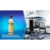 813737e76bf9f91c7d64b5165682e1bb.webp TENZI Odtłuszczacz uniwersalny 1L - Profesjonalny Środek do Usuwania Tłuszczu