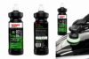 SONAX 247.300 Politura polerska typu All In One Sonax Profiline OS 02/06, 1l