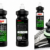 SONAX 247.300 Politura polerska typu All In One Sonax Profiline OS 02/06, 1l