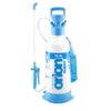 KWAZAR Opryskiwacz ORION 12l. WTO.0387